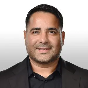 Kuldeep Rangi 的候选人照片