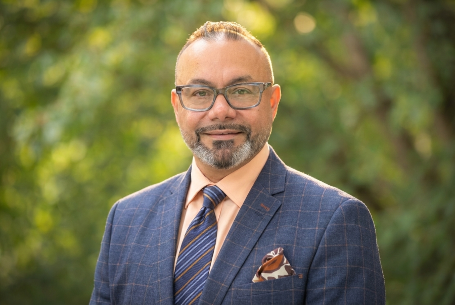 CHEEMA, Bilal 的候选人照片