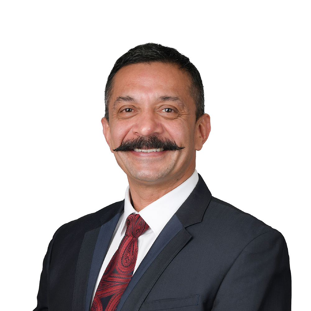 Parik Tahlan 的候选人照片