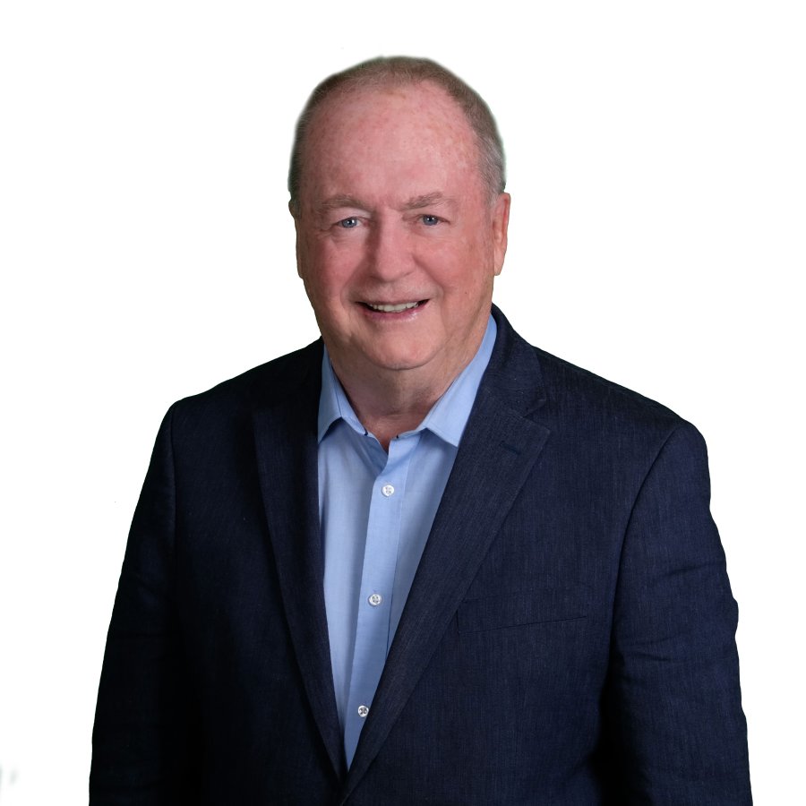 McCALLUM, Doug 的候选人照片
