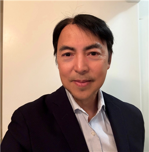Mario Cruz 的候选人照片