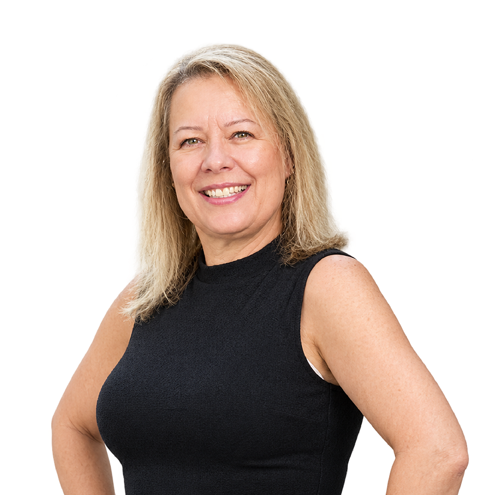 Carol Bourque 的候选人照片