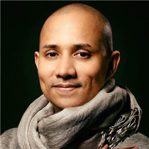 Adnan Sarwar 的候选人照片