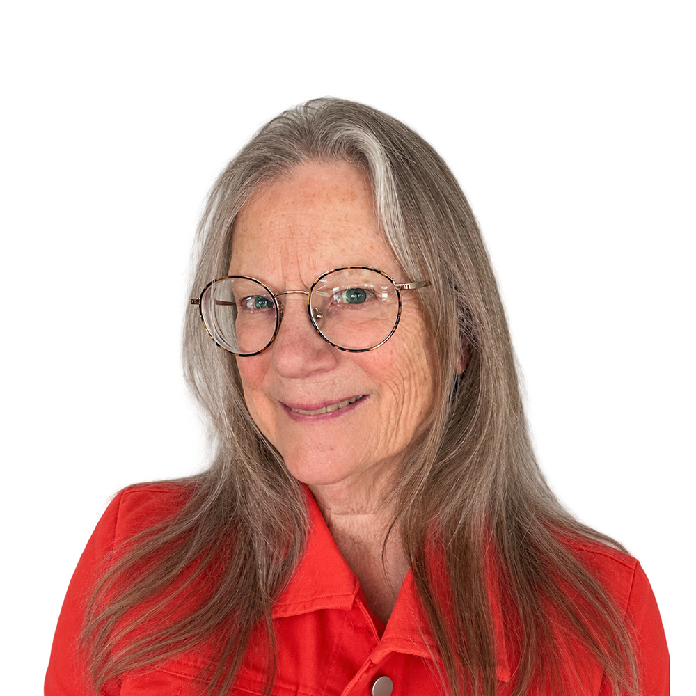 Kathryn Askew 的候选人照片