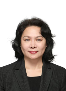 Mei Kang 的候选人照片
