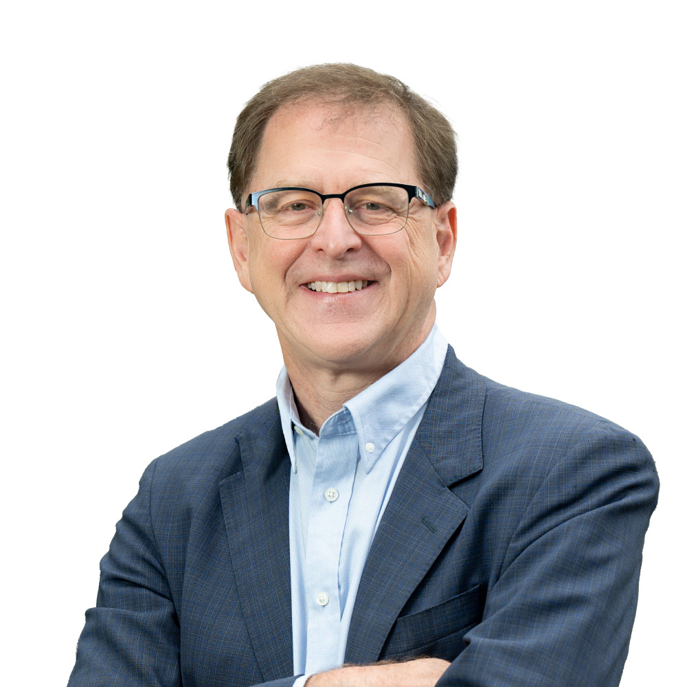 Adrian Dix 的候选人照片