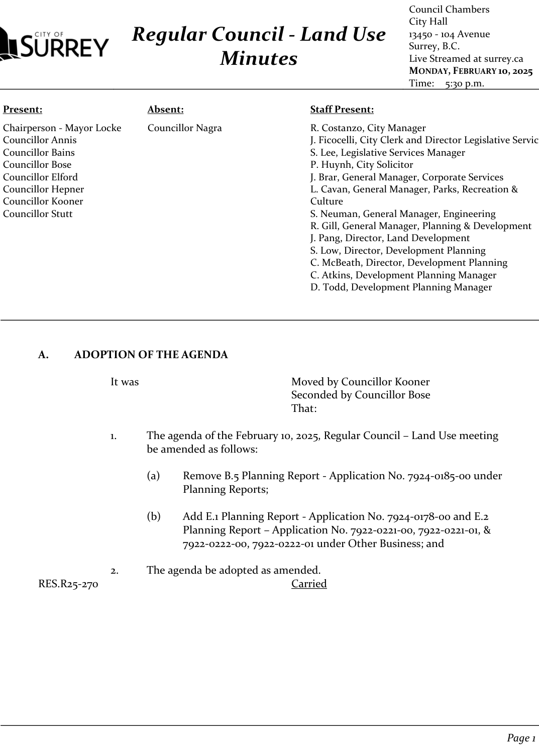 官方 PDF 第 1 页中上方引文的原始排版
