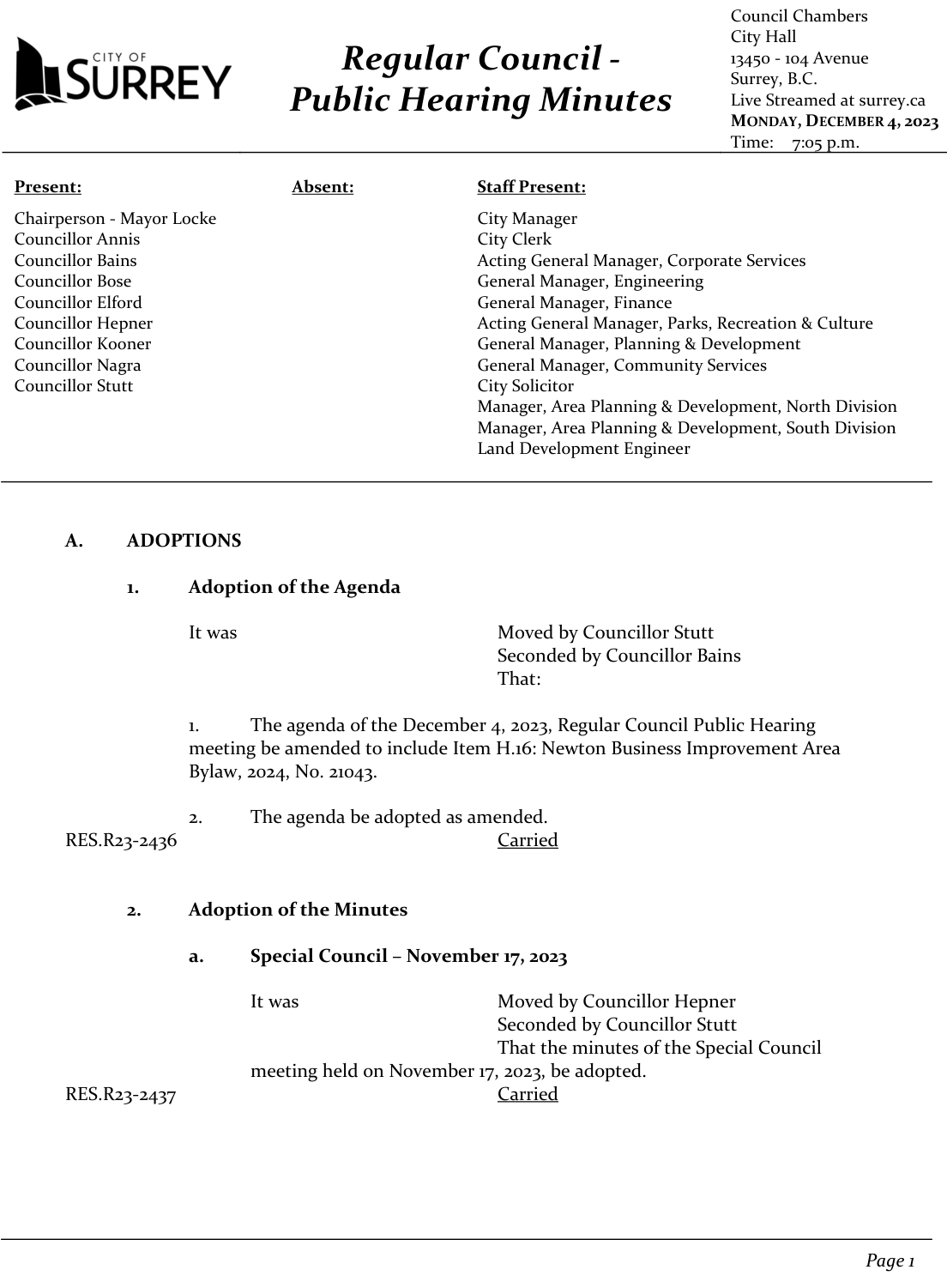 官方 PDF 第 1 页中上方引文的原始排版